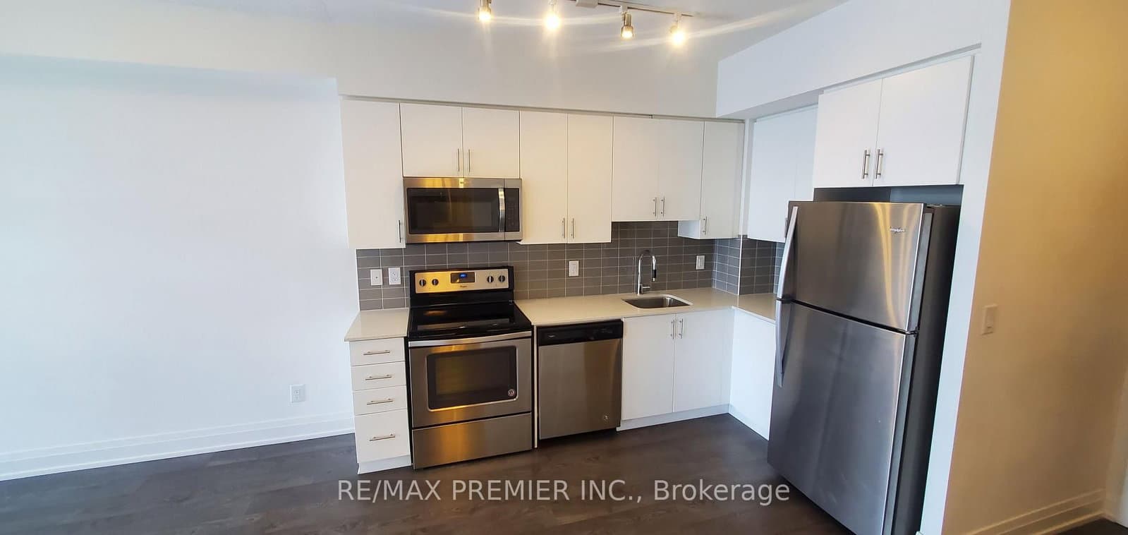 3600 Highway 7, Unit 3009 - Image 3