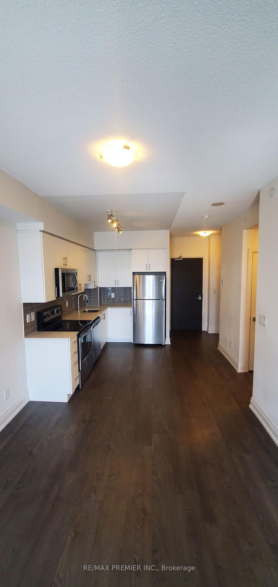 3600 Highway 7, Unit 3009 - Image 4