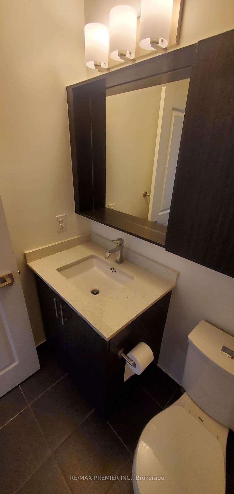 3600 Highway 7, Unit 3009 - Image 6