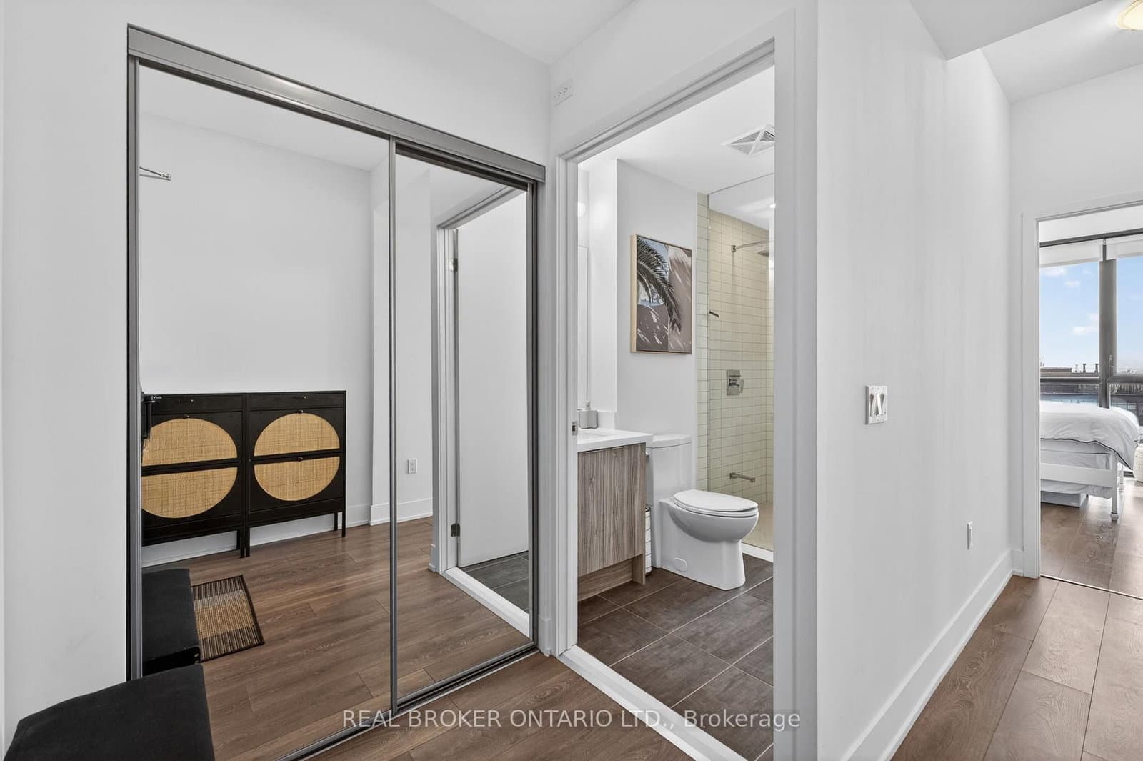 2908 Highway 7 Avenue, Unit 703 - Image 3