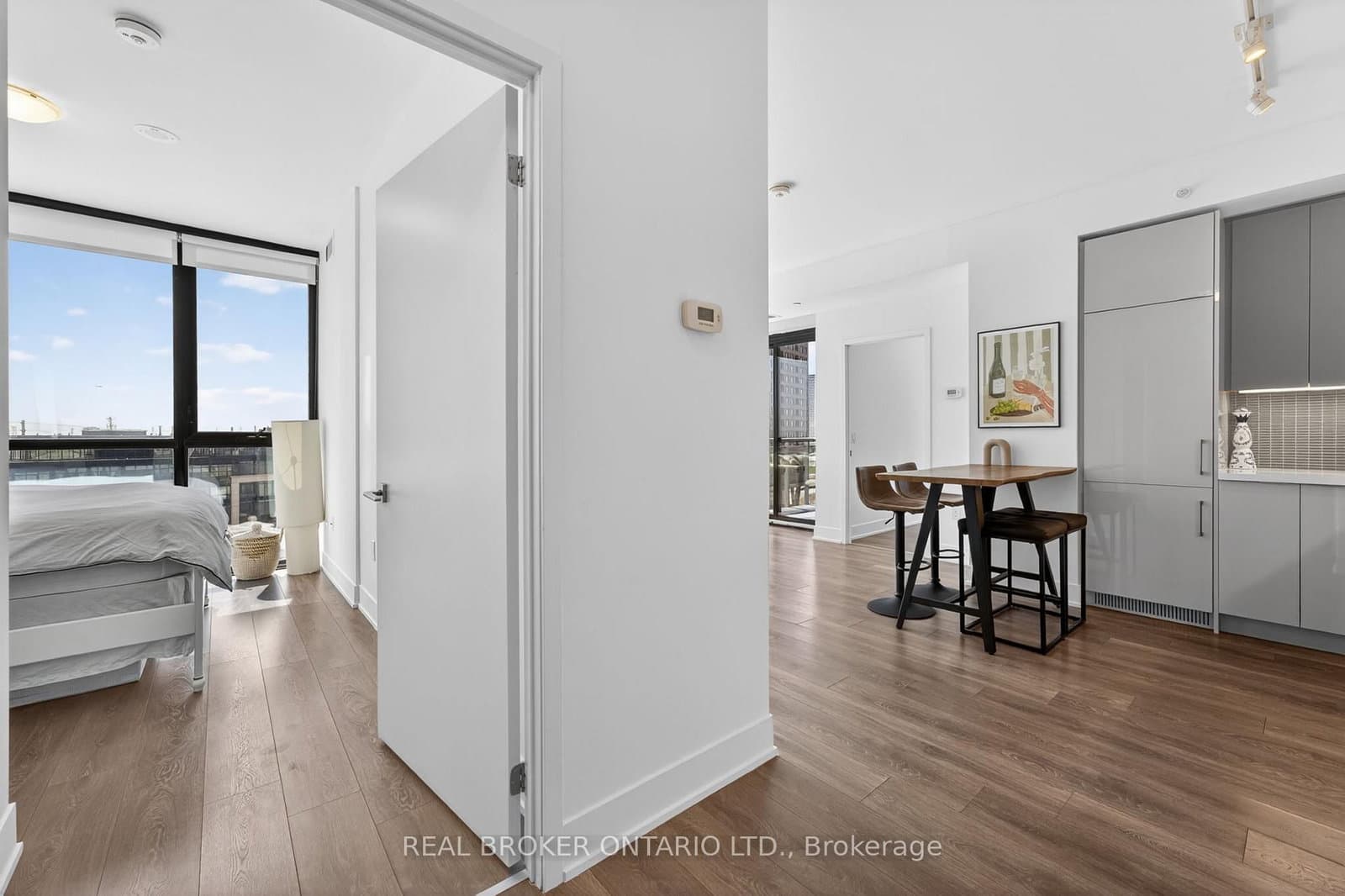 2908 Highway 7 Avenue, Unit 703 - Image 4