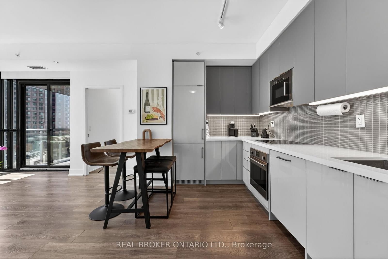 2908 Highway 7 Avenue, Unit 703 - Image 5