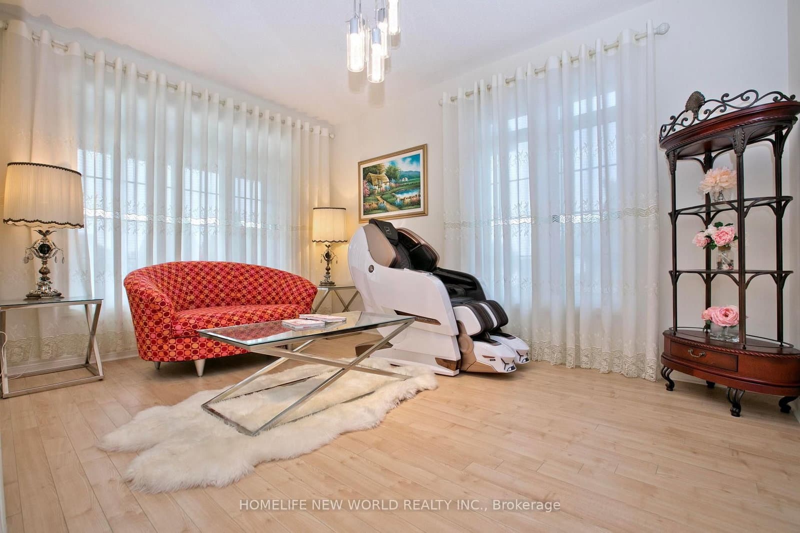 153 Alexander Lawrie Avenue - Image 3