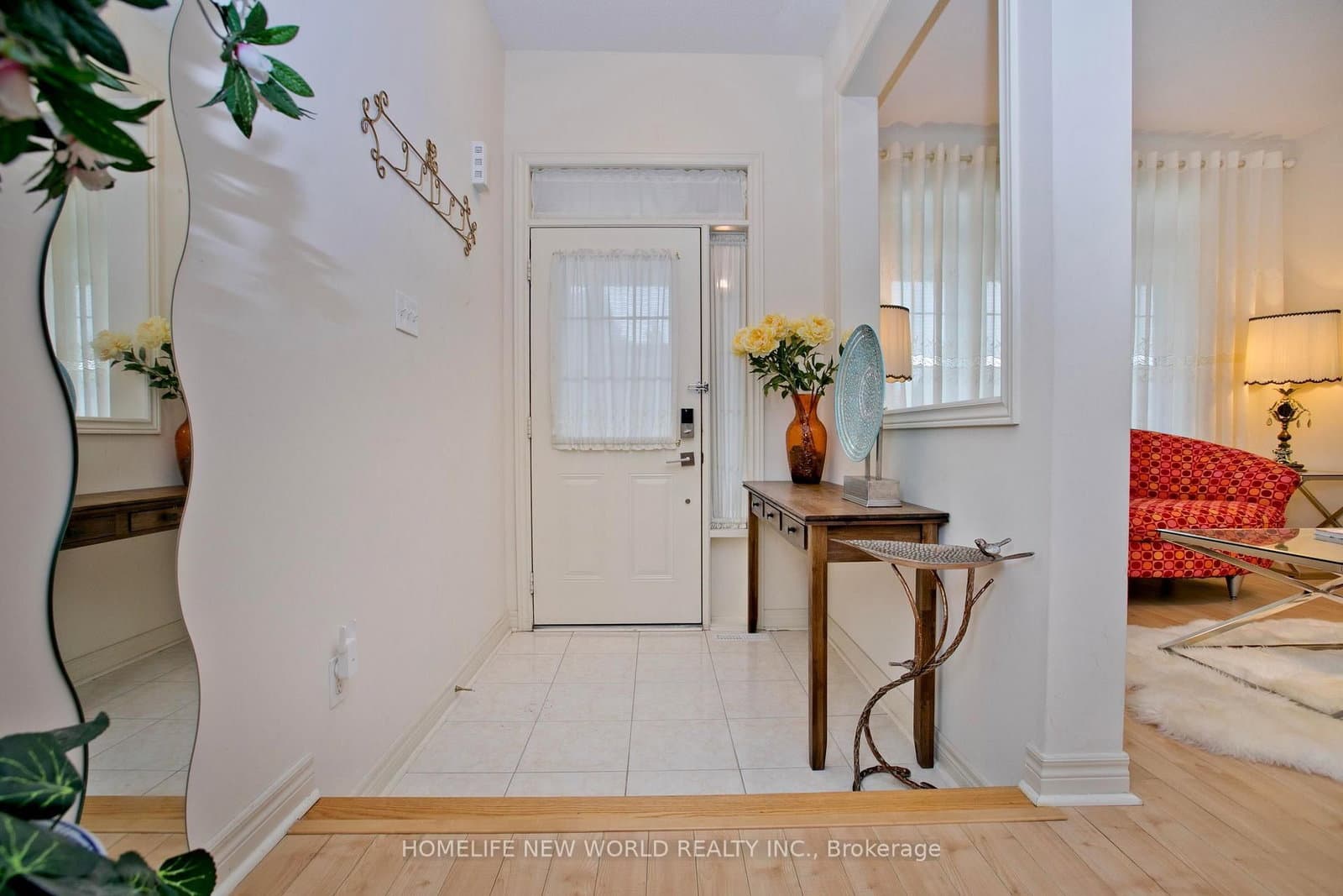153 Alexander Lawrie Avenue - Image 4