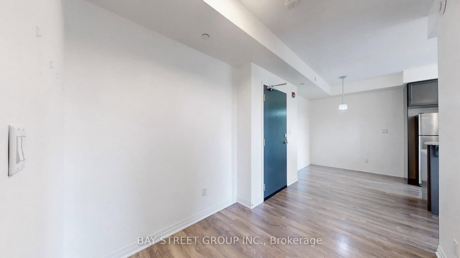 2 Adam Sellers Street, Unit 512 - Image 2