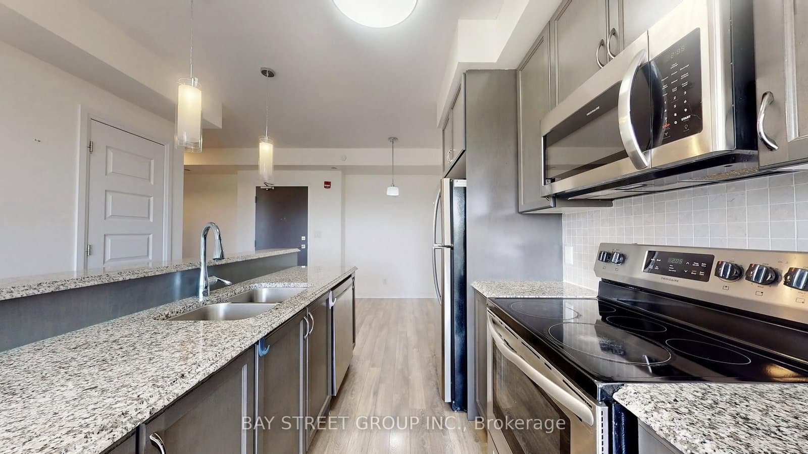 2 Adam Sellers Street, Unit 512 - Image 5