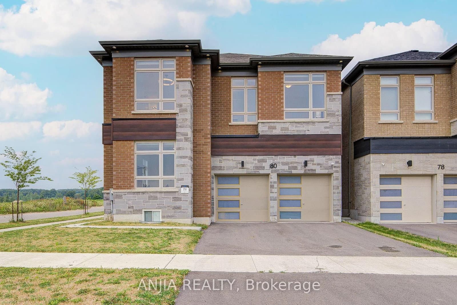 80 William Logan Drive - Image 2