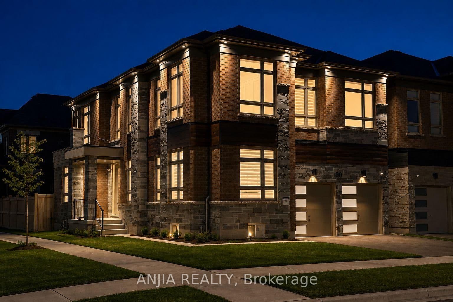 80 William Logan Drive - Image 4