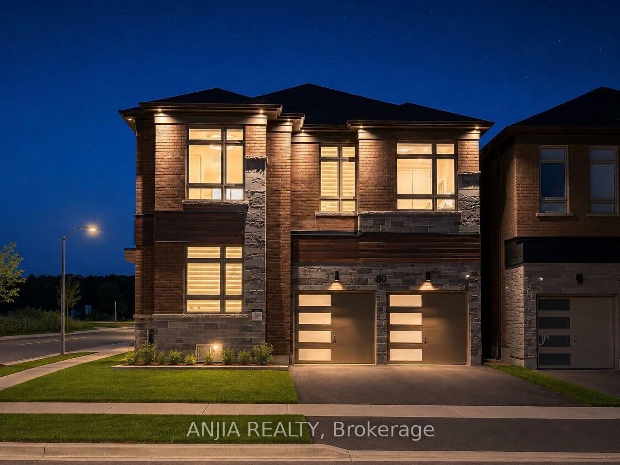 80 William Logan Drive - Image 5