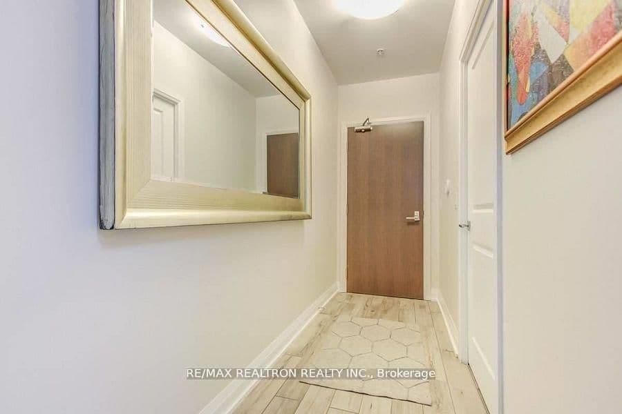 75 North Park Road, Unit 105 - Image 3