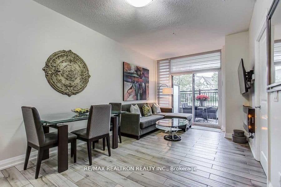 75 North Park Road, Unit 105 - Image 4
