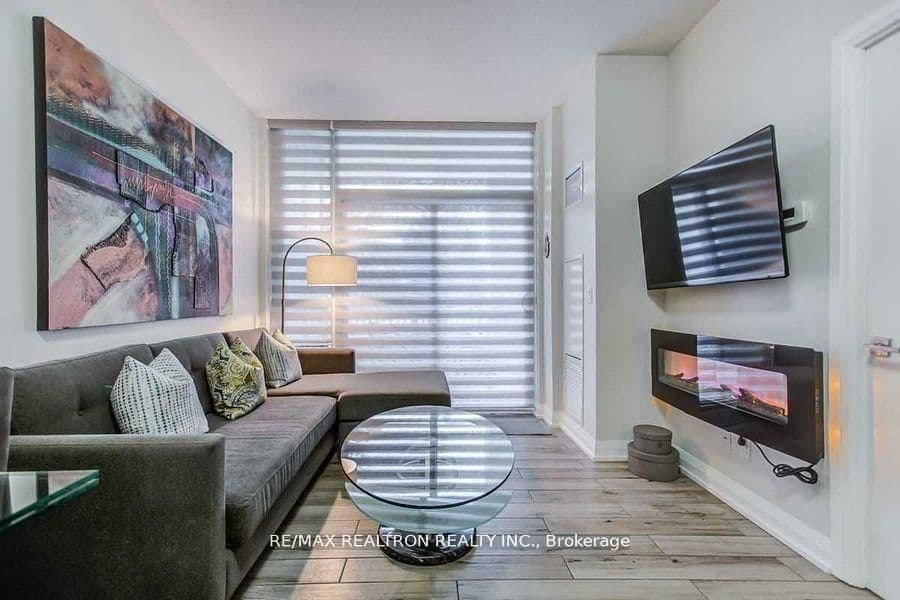 75 North Park Road, Unit 105 - Image 5