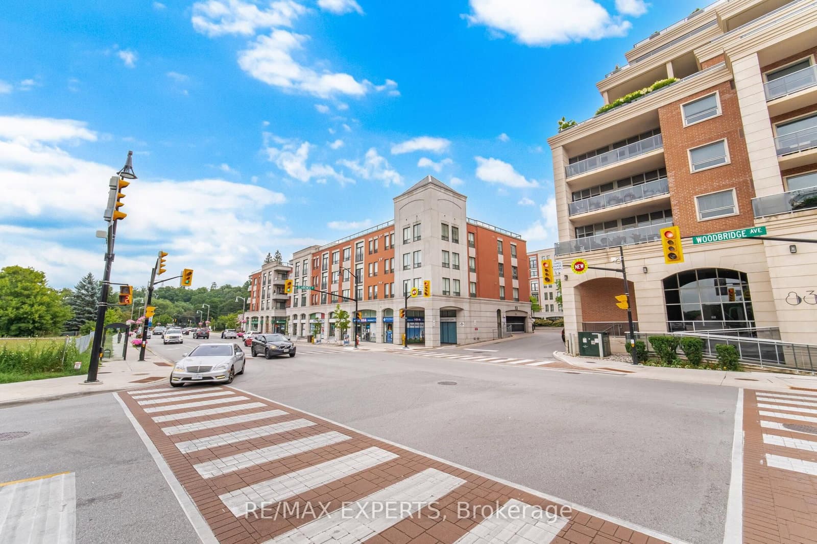 53 Woodbridge Avenue, Unit 209 - Image 2