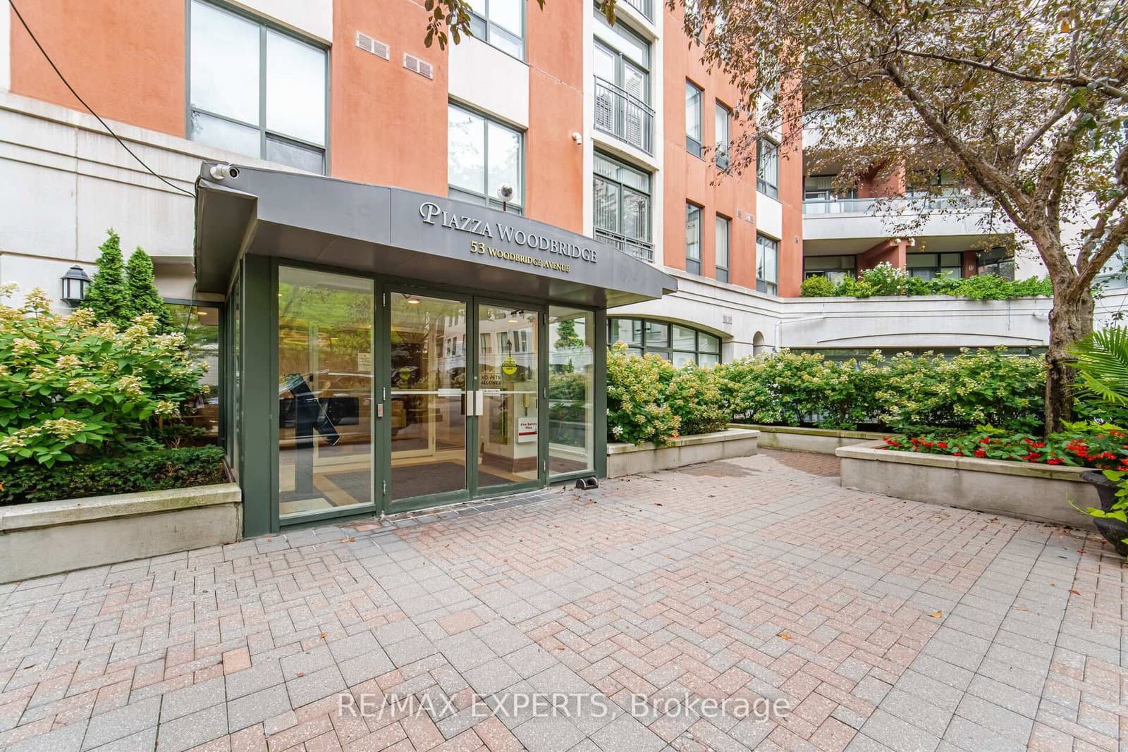 53 Woodbridge Avenue, Unit 209 - Image 3