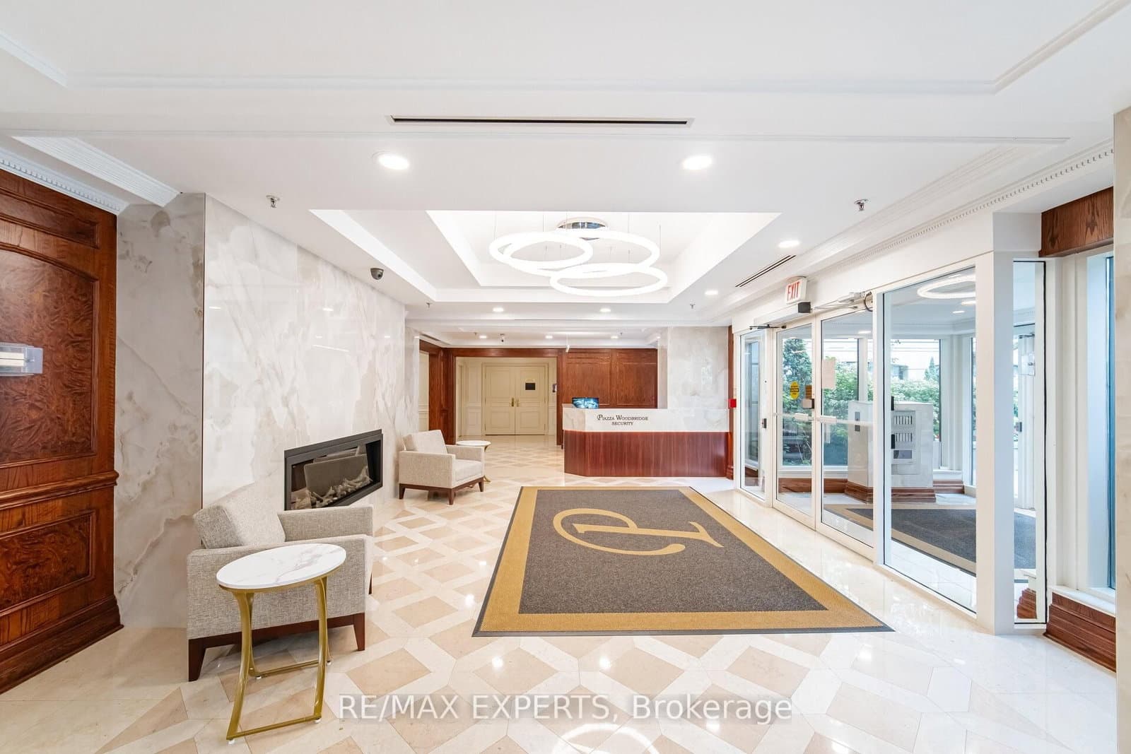 53 Woodbridge Avenue, Unit 209 - Image 4