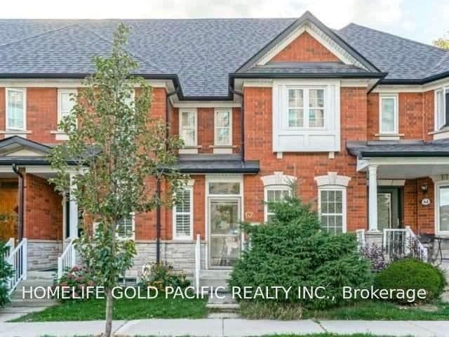 62 Baffin Court - Image 1