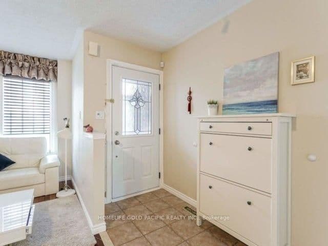 62 Baffin Court - Image 2