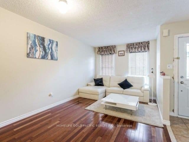62 Baffin Court - Image 3