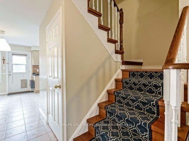 62 Baffin Court - Image 5