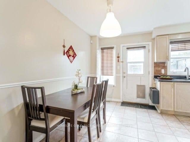62 Baffin Court - Image 6