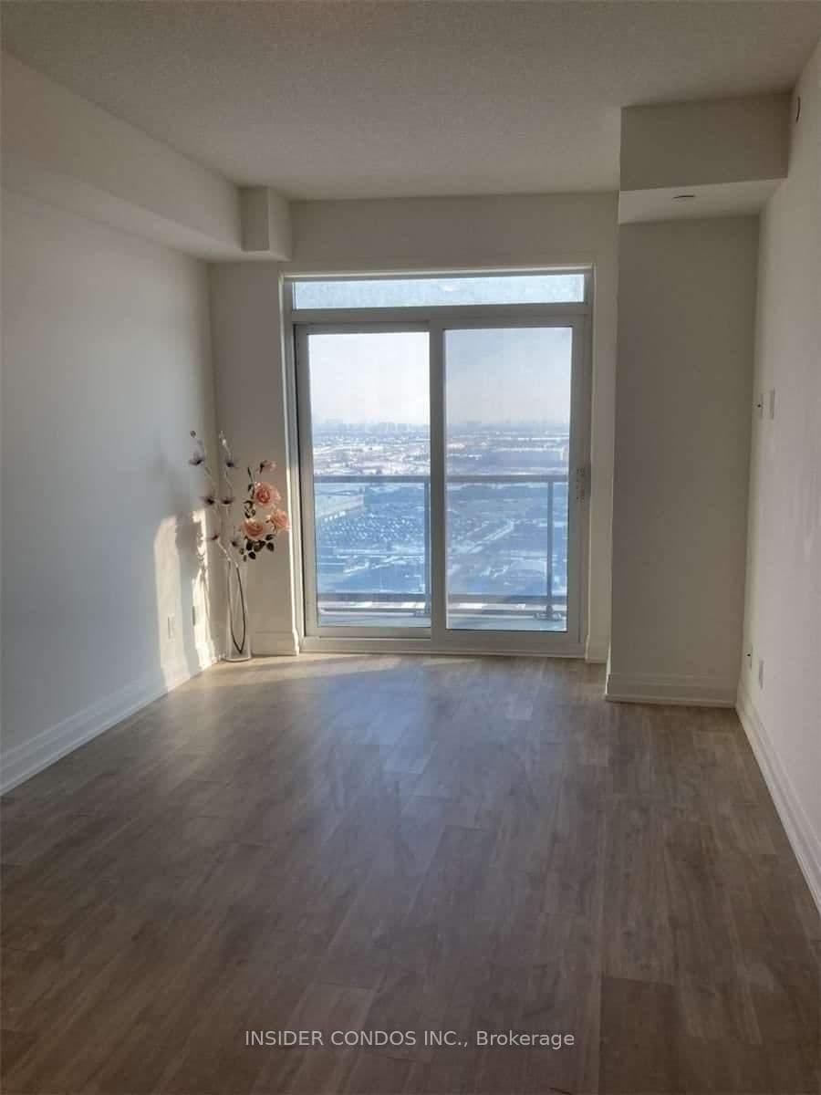 3600 Highway 7, Unit 2210 - Image 4
