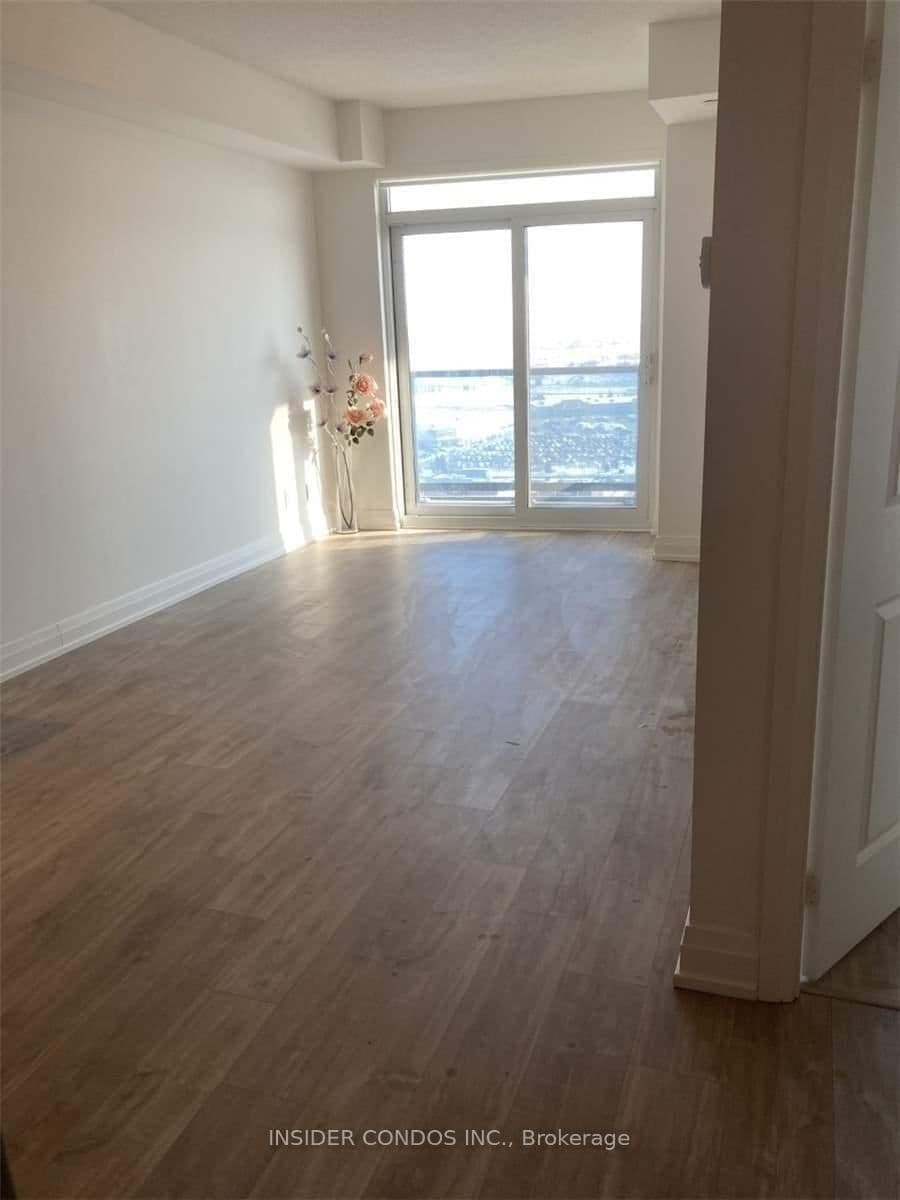 3600 Highway 7, Unit 2210 - Image 5