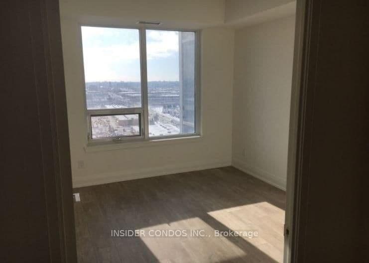 3600 Highway 7, Unit 2210 - Image 6