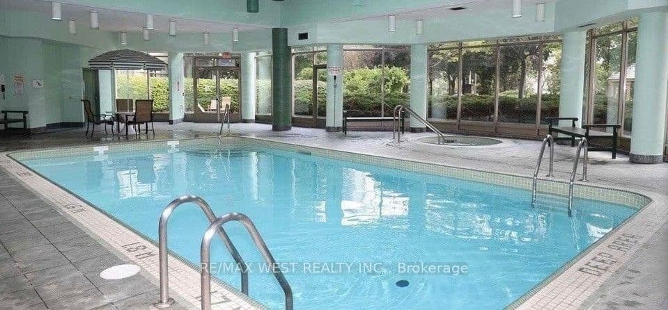 7 Townsgate Drive, Unit 1408 - Image 4
