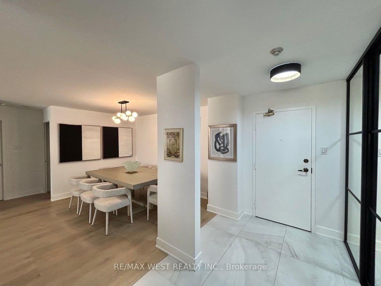 7 Townsgate Drive, Unit 1408 - Image 5