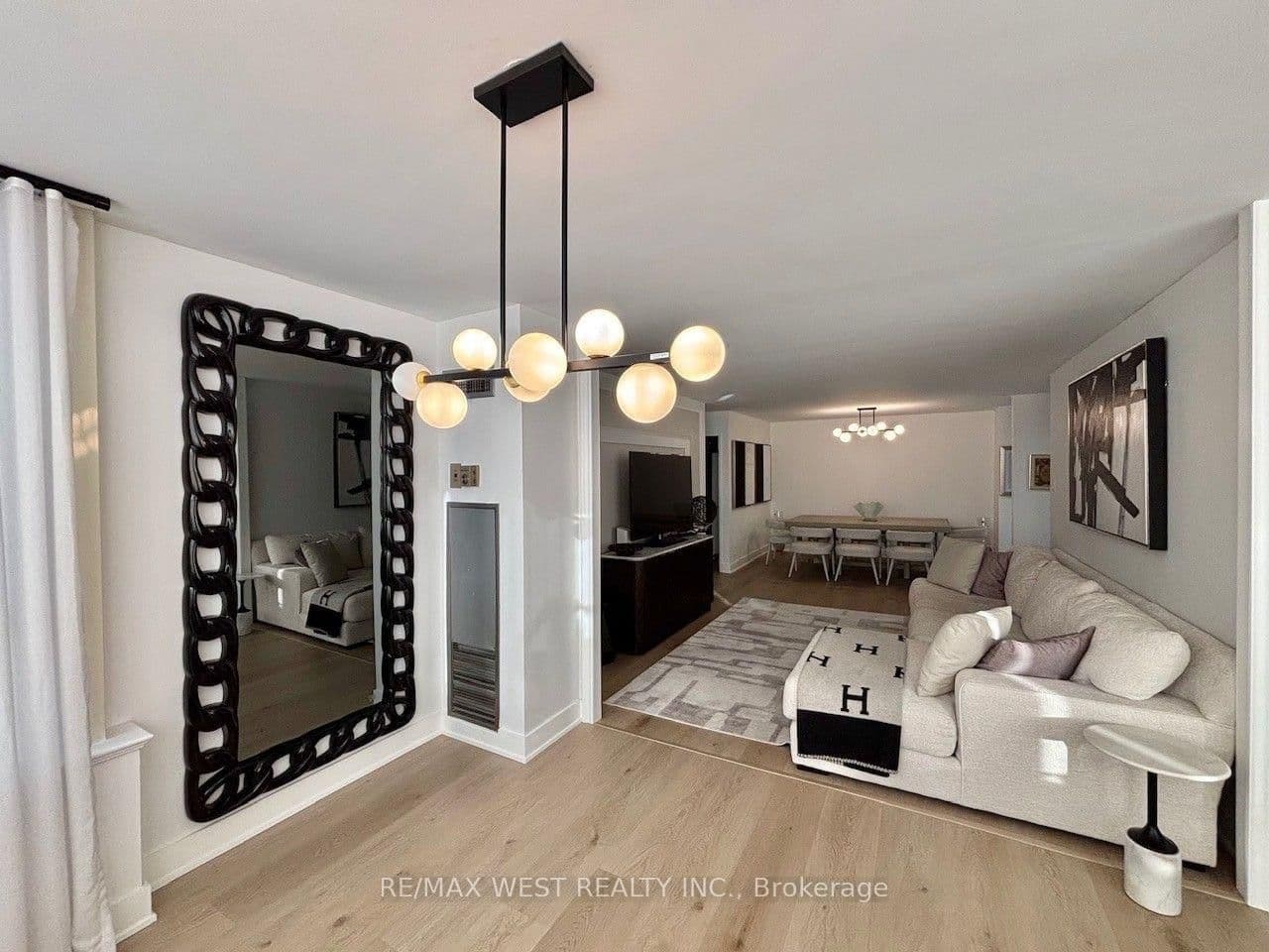 7 Townsgate Drive, Unit 1408 - Image 6