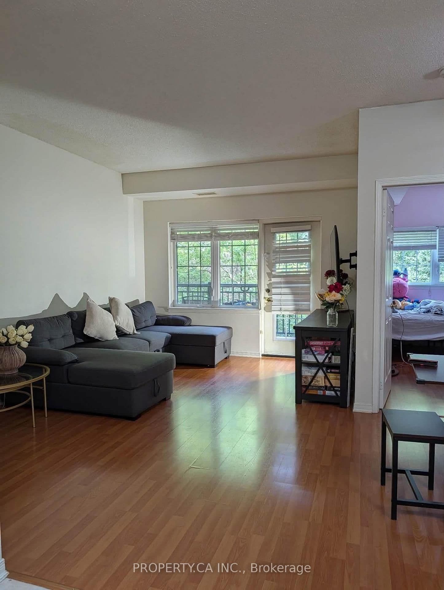 9471 Jane Street, Unit 106 - Image 2