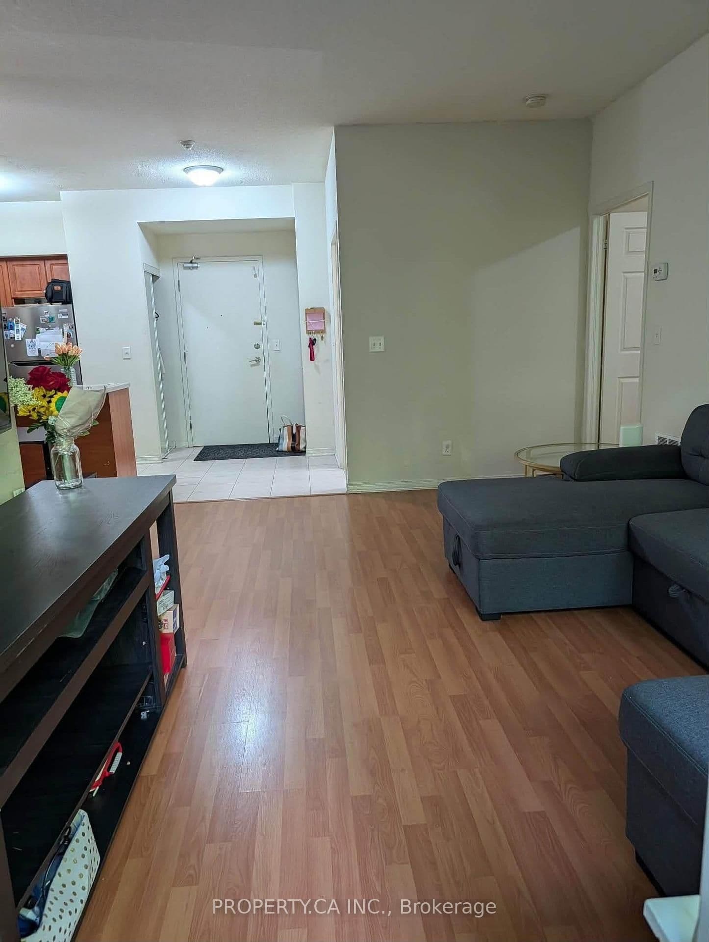9471 Jane Street, Unit 106 - Image 3