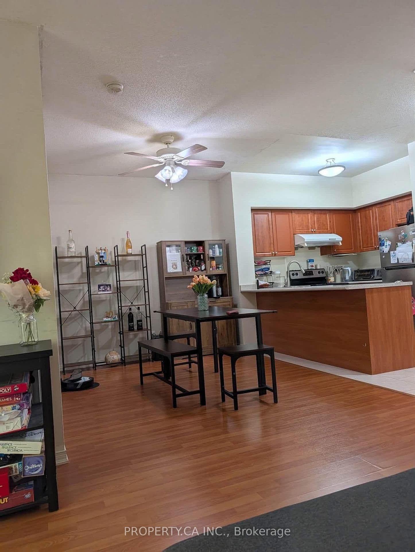 9471 Jane Street, Unit 106 - Image 4