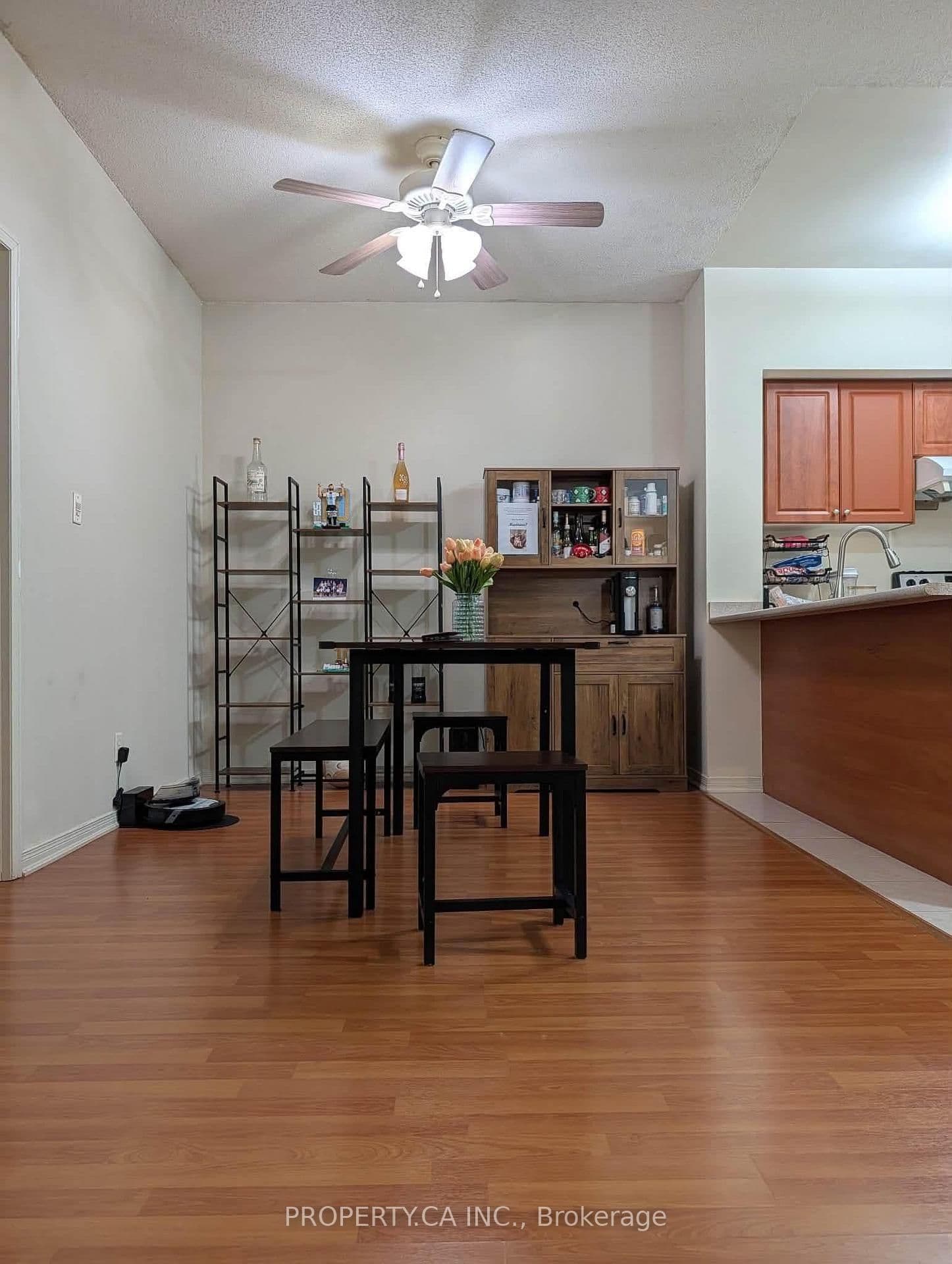 9471 Jane Street, Unit 106 - Image 6