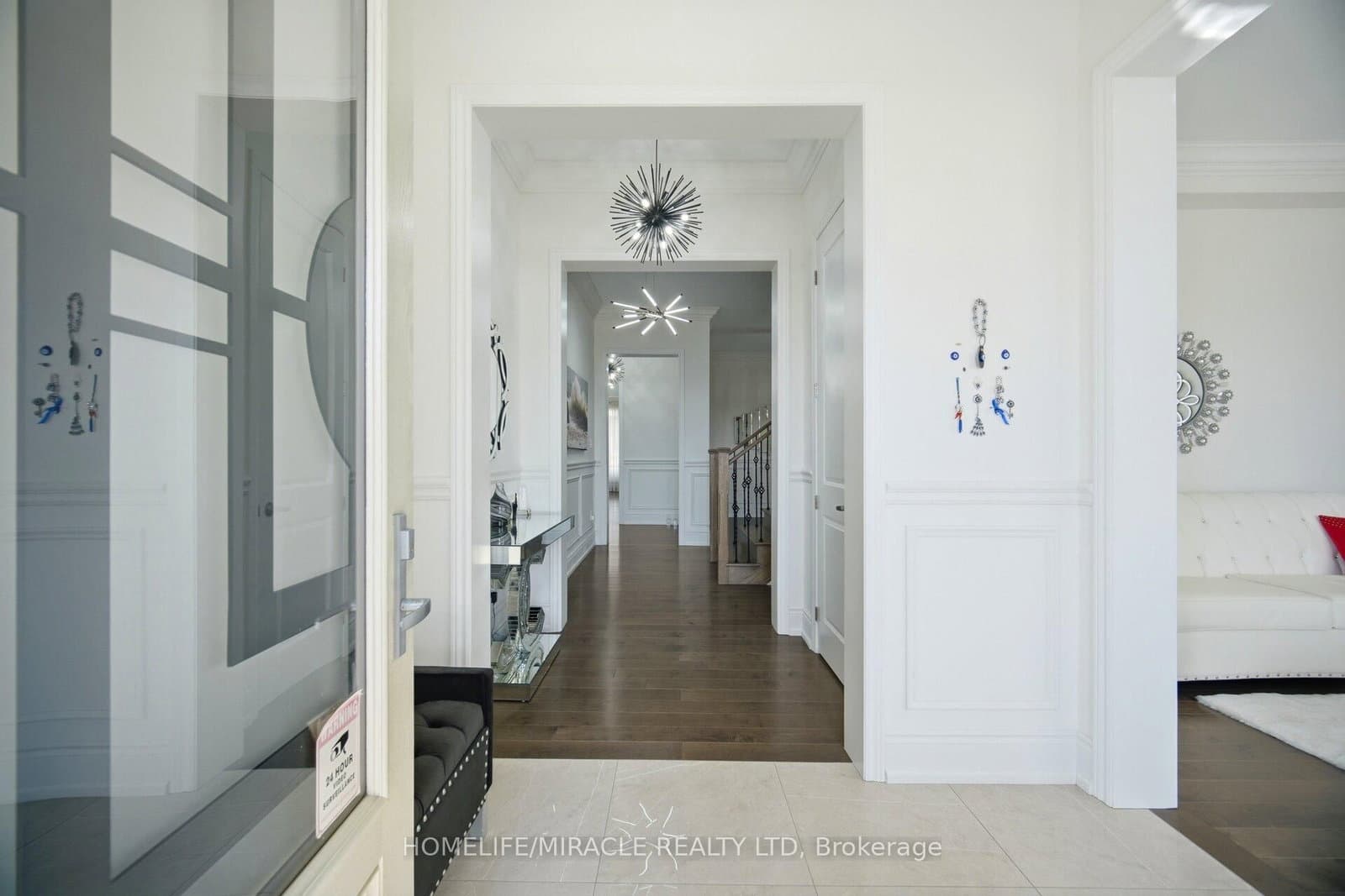 642 Barons Street - Image 4
