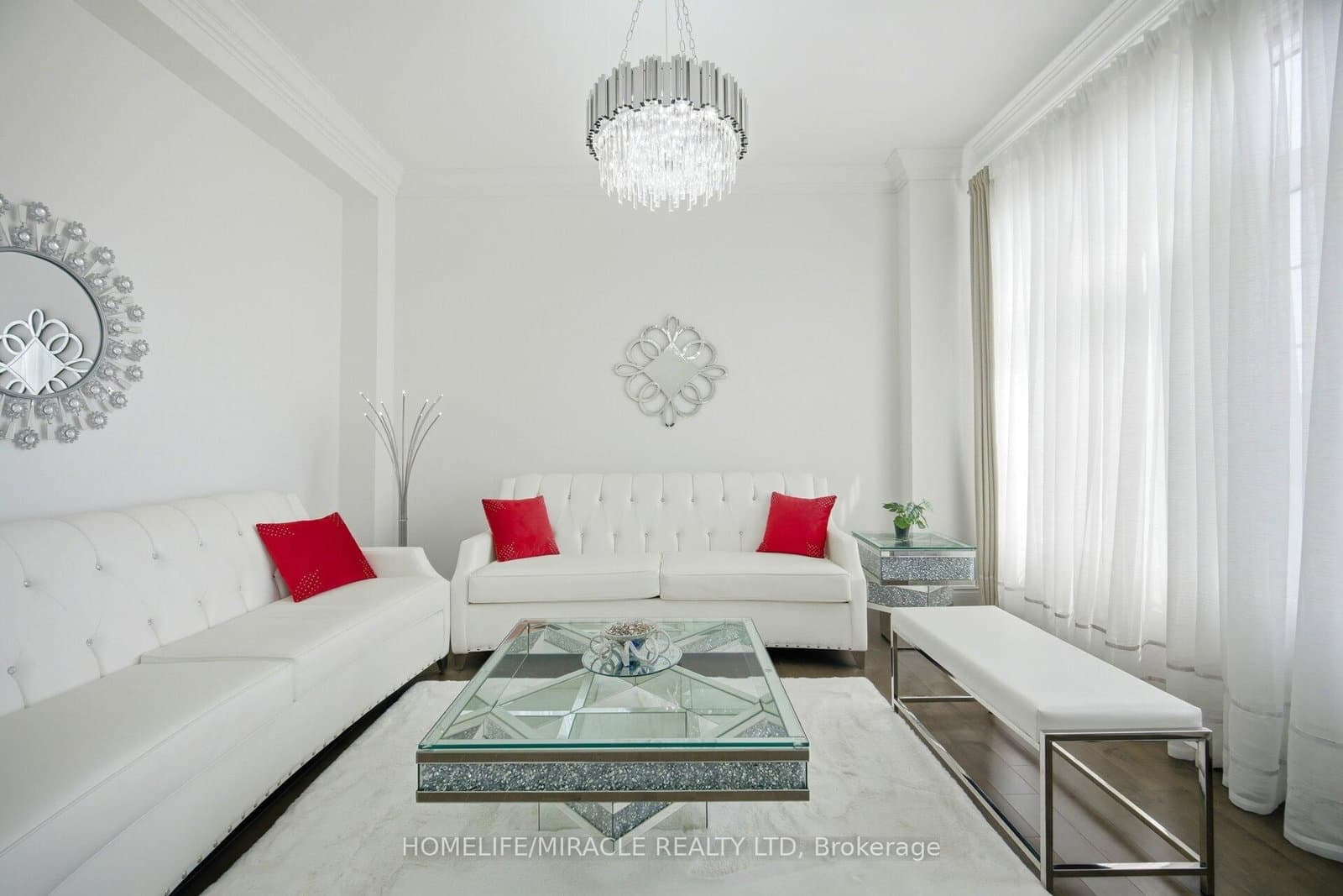 642 Barons Street - Image 5