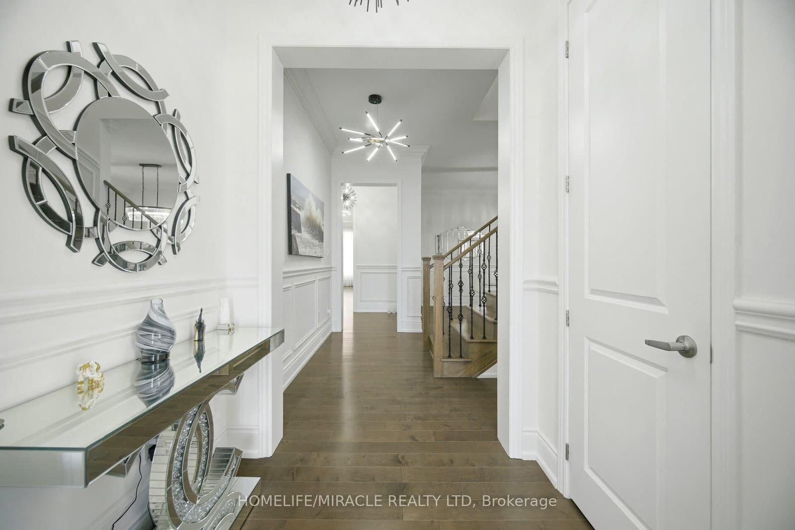 642 Barons Street - Image 6