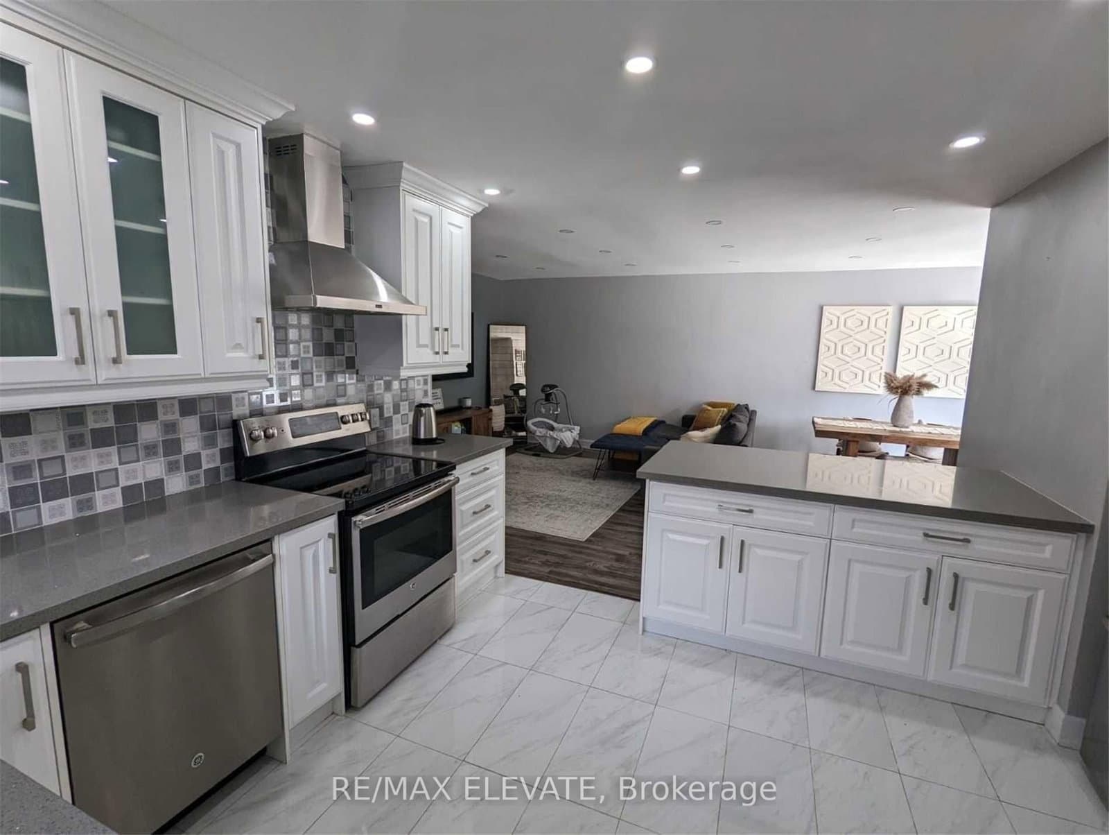302 Demaine Crescent - Image 3