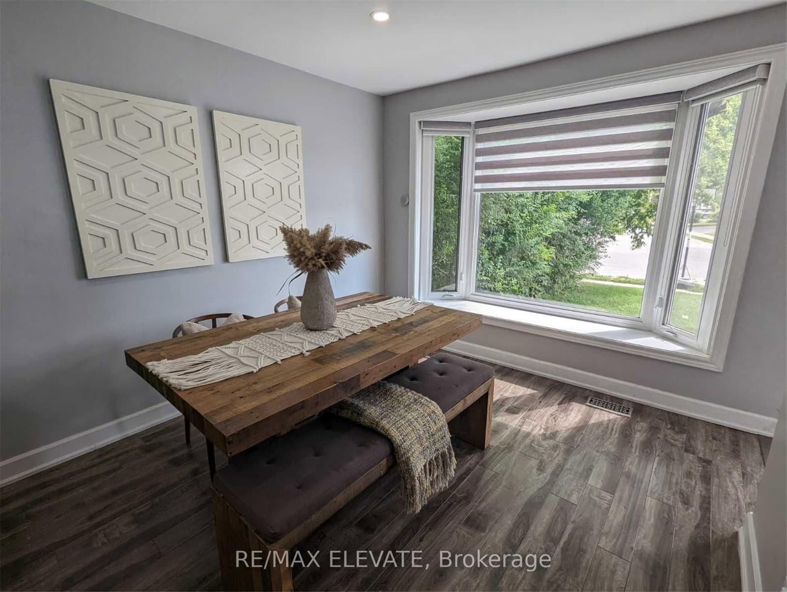 302 Demaine Crescent - Image 4