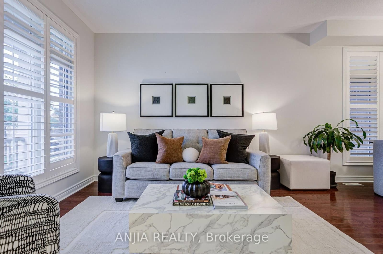 2406 Bur Oak Avenue - Image 5