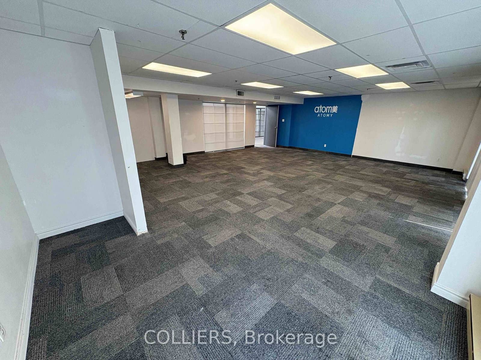 475 Edward Avenue, Unit 11B - Image 3