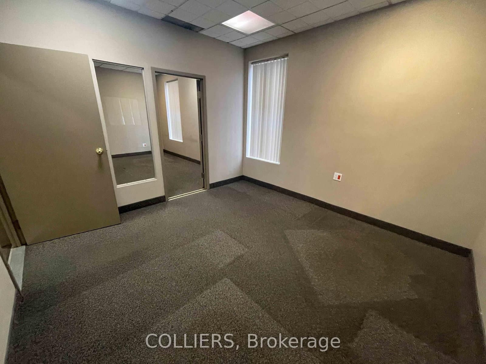 475 Edward Avenue, Unit 11B - Image 4