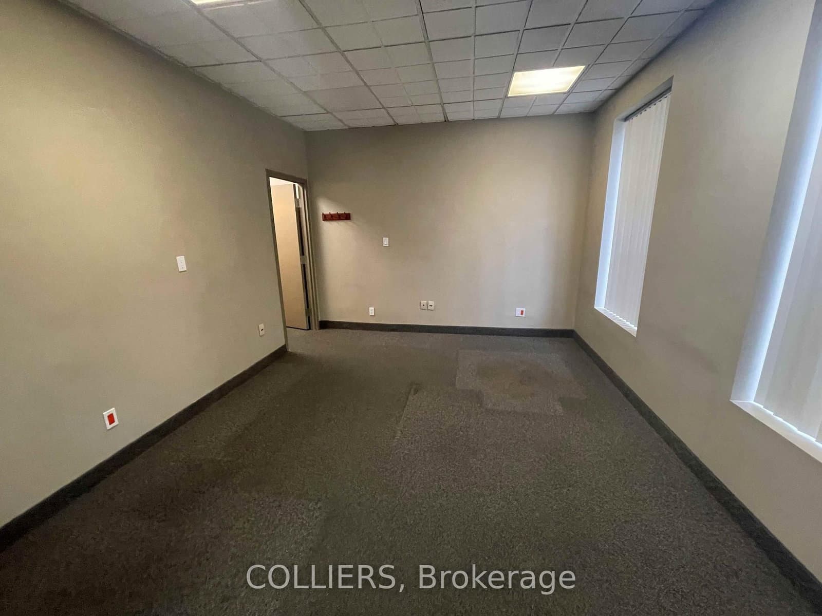 475 Edward Avenue, Unit 11B - Image 5