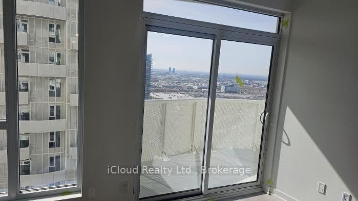498 Caldari Road, Unit 2423 - Image 4