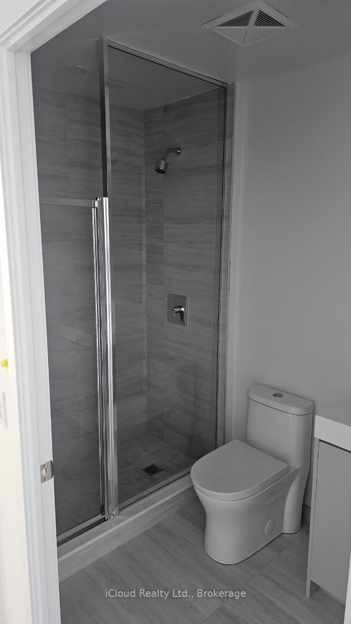 498 Caldari Road, Unit 2423 - Image 5