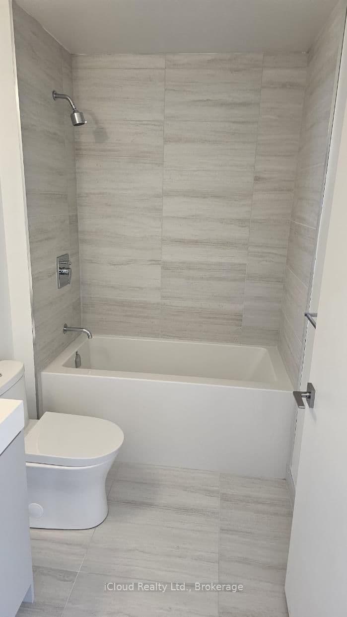 498 Caldari Road, Unit 2423 - Image 6