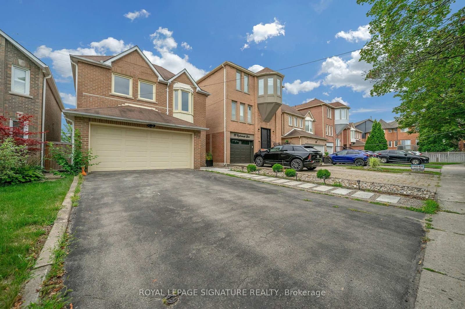 107 Roxborough Lane - Image 2