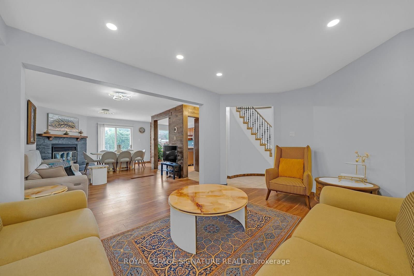 107 Roxborough Lane - Image 4