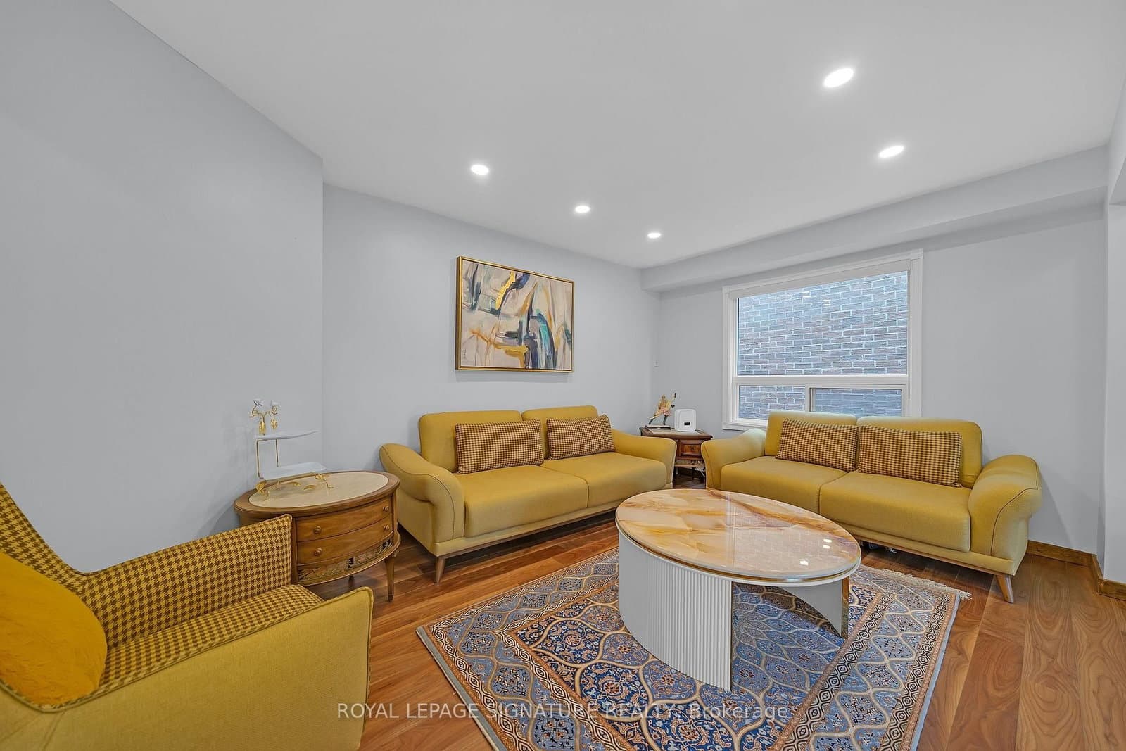 107 Roxborough Lane - Image 6