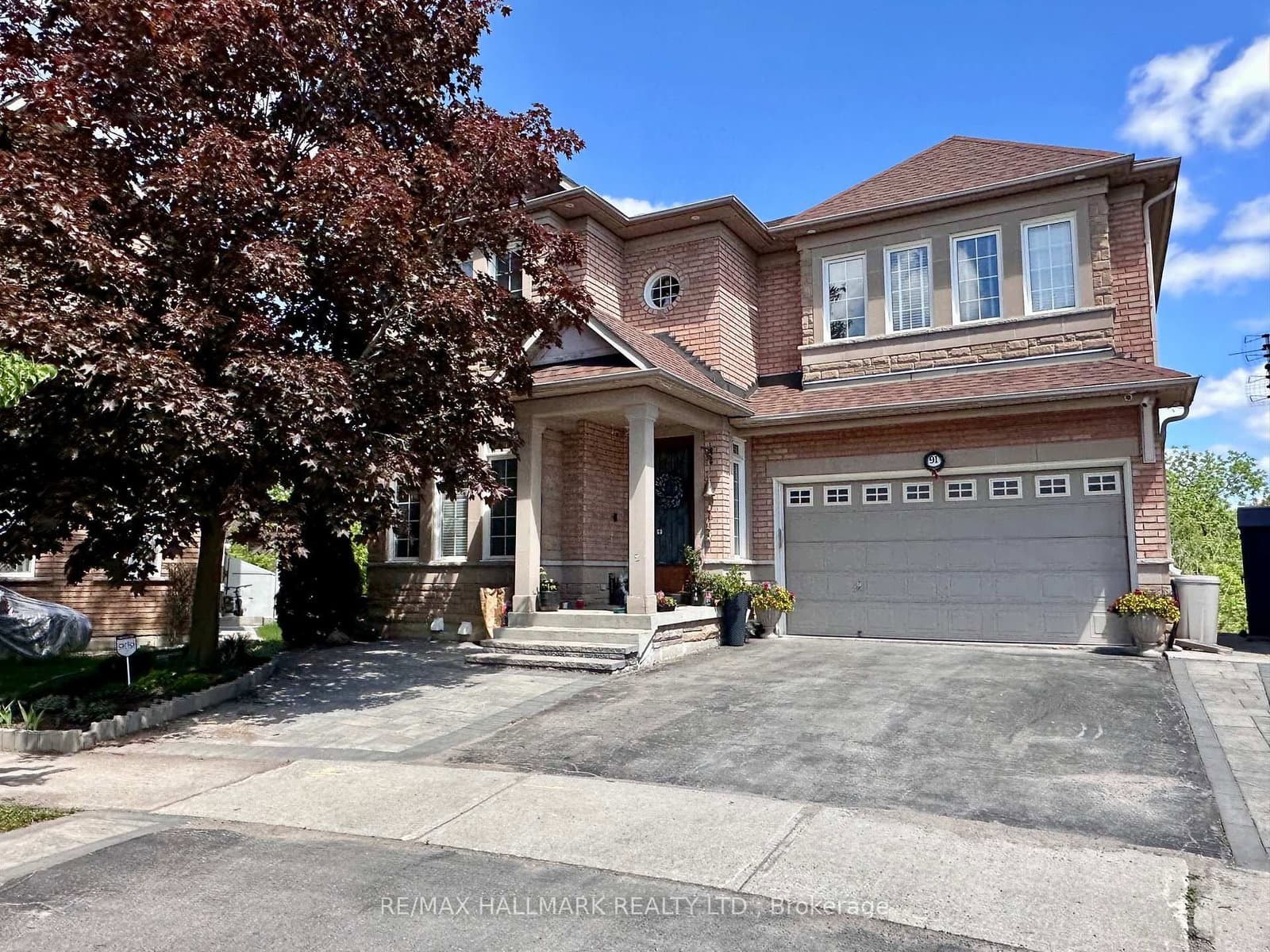 91 Greenbank Drive, Unit Bsmt - Image 2